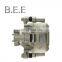 High Performance disc brake caliper piston 9075789