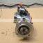 Machinery engine parts diesel PT fuel pumps 3059651 KTA19 KTA38 engine fuel pumps