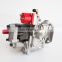 High Performance Original Truck Diesel Engine 3060179 Fuel pump