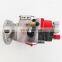 NTA855 High Performance Diesel Engine PT Fuel Pump
