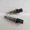 4062569 Original QSX15 Diesel Engine Spare PartsFuel Injector