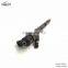 Hot Sale Fuel Injector Nozzle 0445110092 33800-4A000 For Hyundai Kia