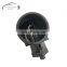 0280217105 Mass Air Flow Meter Sensor 0K08013210 for Kia Sephia Spectra Sportage Saab 900