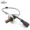 Oxygen Sensor For 06-12 SUBA-RU LEGACY OUTBACK OEM 22690-AA810 22690AA810 22690-AA81A