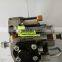 0445020062pstanadyne Injection Pump Parts