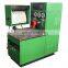 MINI-12PSB FUEL INJECTION PUMP TEST BENCH ( 8 Cylinders test bench)