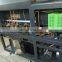 COMPUTER CONTROLLED COMMON RAIL INJECTOR & PUMP TEST BENCH CRS708