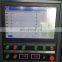 Common rail test bench CR918 for injector and pump CR918S