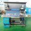 hot sale university chemical working table work bench laboratory table