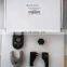 NO,105(4) EUI Dismounting Tools For CA*  C13 C15 C18