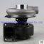 H1c 3802289 3522777 Manufacturer Diesel Engine Turbocharger for Cummins
