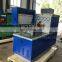12PSB-C Fuel injection pump diesel Tester 12PSB for diesel pump calibration from Taian