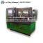 High pressure CR738 HEUI EUI EUP cambox test bench common rail injector repair machine