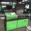 CRS708 Common Rail Test Bench(Advanced Model)
