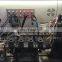 CR816 Common Rail Injection Pump, EUI/EUP, HEUI Test Bench, Made By Dongtai