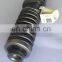 Original Injector 20440388 for Engine EC360B D12