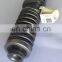 original injector 20440388 for Engine EC360B D12