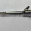 0445 110 721 Fuel Injector Bos-ch Original In Stock Common Rail Injector 0445110721