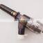 326-4700 for 320D Excavator D18M01Y13P4752 Common Rail Injector