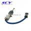 Новый соленоид отсечки топлива для Dodge 5.9L 94 - 98 3931570 3800723 3923201 5016244AA SA - 4981 - 12 SA498112 SA - 4026 - 24