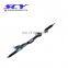 China Hydraulic Steering Rack Suitable For SUZUKI OE 48500-61J01