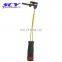 Brake Pad Wear Sensor Suitable for MERCEDES BENZ 2205400717 2115401717 2205400617 2115400717 PWS176 5S11560 0841526 FWI261 FWI26