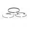 Diesel Engine Spare Parts 3800609 Piston Ring Set for Cqkms ISX 475 ISX CM570 Bansberia India