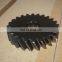 204832 Lubricating Oil Pump Gear for Cummins NTC-FOR.320 NH/NT 855 Diesel Engine Parts Manufacture Factory in China Order