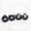 3935449 Noise Isolator for cummins  6BTA5.9-C200 6B5.9  diesel engine spare Parts  manufacture factory in china order