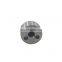 3062904 Idler Shaft for cummins M11-400E M11 diesel engine spare Parts  manufacture factory in china order