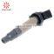 High quality best price  Ignition coil 90919-C2006