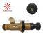 High quality hot fuel injector 9125821