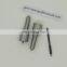 new fuel injection nozzle DLLA125P889 DLLA 125 P 889
