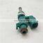 PAT Auto Parts Injection System Fuel injectors 23250-38050 Fits For Hilux Land Cruiser Lexus 23209-38050