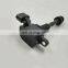 PAT GENUINE Ignition Coil 22448-8J115  fits for Frontier/Xterra/Maxima/Infiniti