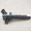 New 90919-02239/90080-19019/90080-T2002 Ignition Coil For RAV4 Celica MR2 Corolla Wish Matrix 1.8L