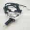 PAT Rear 95640-26000 Right ABS Wheel Speed Sensor For Santa Fe 01-06 FWD 95630-26000 Left