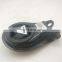 PAT Engine Mounting 3M516P082A Fits For Ford Focus 2 II 1.6 V Gear Holders Bracket Transmission 4M516P082G
