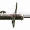 48520-09U20 shock absorber front for Japan car