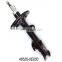 OEM: 48520-0E050 front shock absorber best price for Japanese car