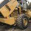 ПРОДАЖА БУЛЬДОЗЕРНО-ЗАГРУЗЧИКА CAT 950H Б