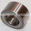 Trade Assurance 2018 china manufacturer price, for DAC3870 wheel bearing