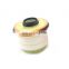 New Fuel Filter 23390-0L041 for Japanese Car