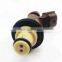 Fuel Injector 23250-62040 for Land cruiser 23209-62040