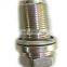 high performance Iridium Spark Plug LFR5A-11 22401-8H515 for cars