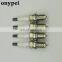 Wholesale Spark Plug K20PR-U11 3121 In Ignition System