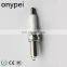 12120037663 LZFR6AP11GS Wholesale of electric engine car spark plug parts