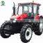 YTO tractor 704 904 954 1204 models