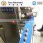 Automatic Commercial Kubba Kebab Kubbi Making Machine