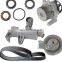 01-06 Beetle 1.8L Turbo Timing Belt Kit CPW10005/CPW10019 TBK306B WP9020 EBK341HR/ITM306WP